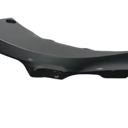 Boucle cadre arriere KAWASAKI ZX10 R 1000 2016-2018 NINJA