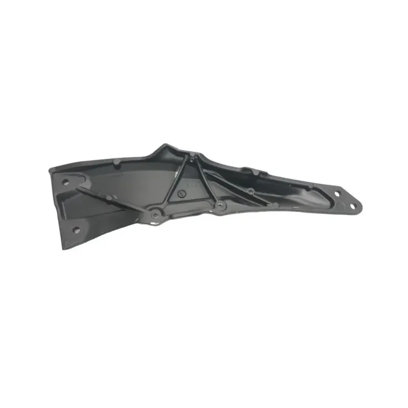 Boucle cadre arriere KAWASAKI ZX10 R 1000 2016-2018 NINJA