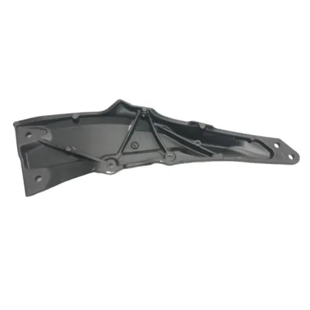Boucle cadre arriere KAWASAKI ZX10 R 1000 2016-2018 NINJA
