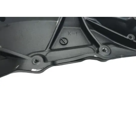 Boucle cadre arriere KAWASAKI ZX10 R 1000 2016-2018 NINJA