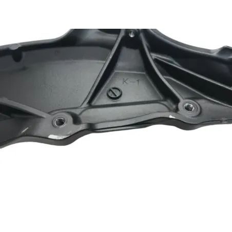Boucle cadre arriere KAWASAKI ZX10 R 1000 2016-2018 NINJA