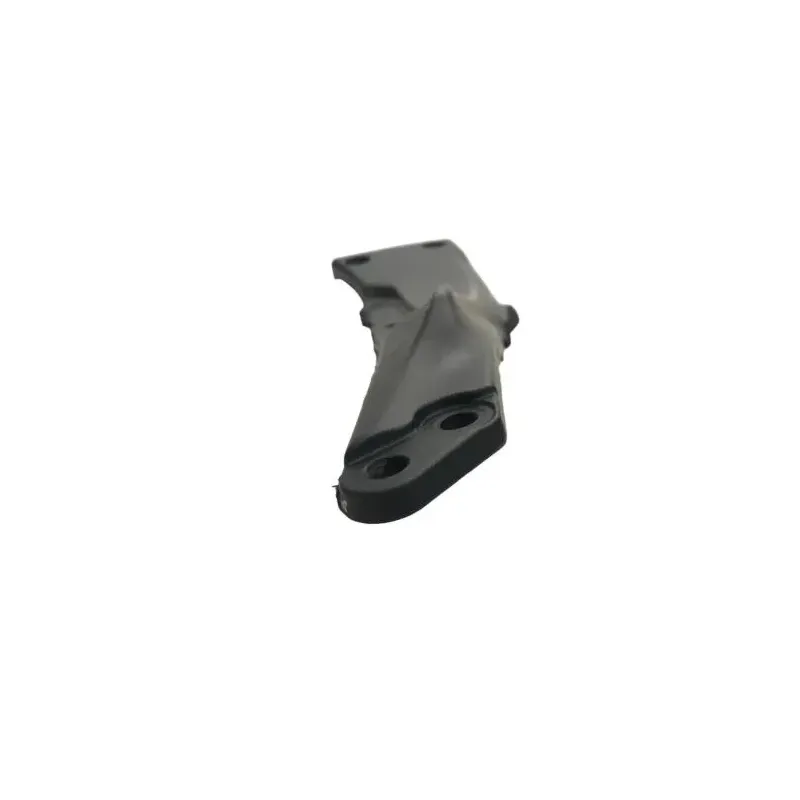 Boucle cadre arriere KAWASAKI ZX10 R 1000 2016-2018 NINJA