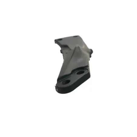 Boucle cadre arriere KAWASAKI ZX10 R 1000 2016-2018 NINJA
