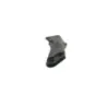 Boucle cadre arriere KAWASAKI ZX10 R 1000 2016-2018 NINJA Boucle cadre arriere KAWASAKI ZX10 R 1000 2016-2018 NINJA