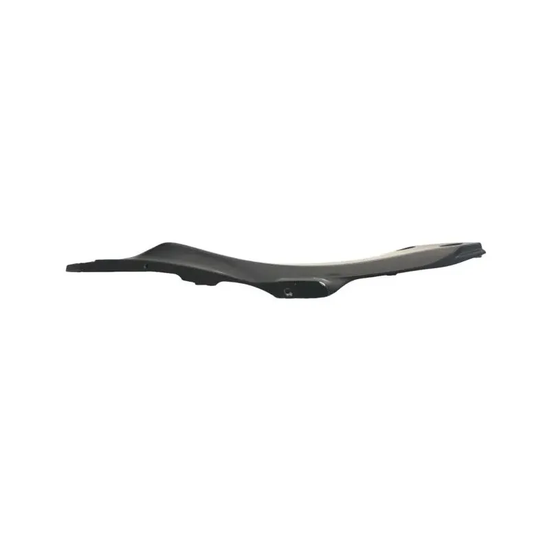 Boucle cadre arriere KAWASAKI ZX10 R 1000 2016-2018 NINJA