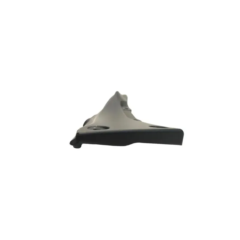 Boucle cadre arriere KAWASAKI ZX10 R 1000 2016-2018 NINJA