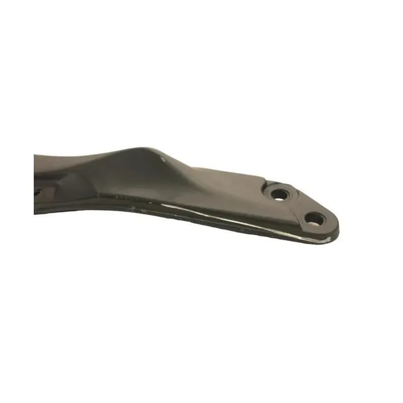 Boucle cadre arriere KAWASAKI ZX10 R 1000 2016-2018 NINJA