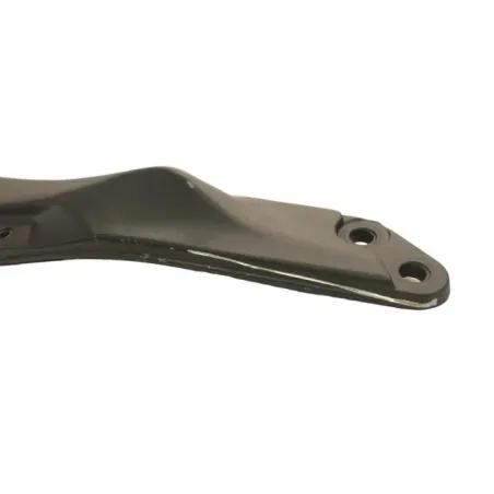 Boucle cadre arriere KAWASAKI ZX10 R 1000 2016-2018 NINJA