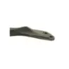 Boucle cadre arriere KAWASAKI ZX10 R 1000 2016-2018 NINJA Boucle cadre arriere KAWASAKI ZX10 R 1000 2016-2018 NINJA
