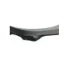 Boucle cadre arriere KAWASAKI ZX10 R 1000 2016-2018 NINJA Boucle cadre arriere KAWASAKI ZX10 R 1000 2016-2018 NINJA