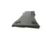 Boucle cadre arriere KAWASAKI ZX10 R 1000 2016-2018 NINJA Boucle cadre arriere KAWASAKI ZX10 R 1000 2016-2018 NINJA