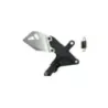 Platine avant droite KAWASAKI ZX10 R 1000 2016-2018 NINJA