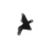Platine avant droite KAWASAKI ZX10 R 1000 2016-2018 NINJA
