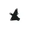 Platine avant droite KAWASAKI ZX10 R 1000 2016-2018 NINJA