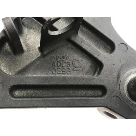 Platine avant droite KAWASAKI ZX10 R 1000 2016-2018 NINJA