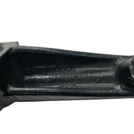 Platine avant droite KAWASAKI ZX10 R 1000 2016-2018 NINJA