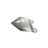 Platine avant droite KAWASAKI ZX10 R 1000 2016-2018 NINJA