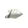 Platine avant droite KAWASAKI ZX10 R 1000 2016-2018 NINJA