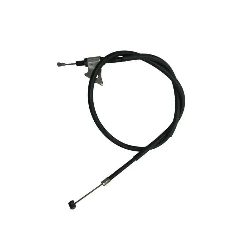 Cable embrayage KAWASAKI ZX10 R 1000 2016-2018 NINJA