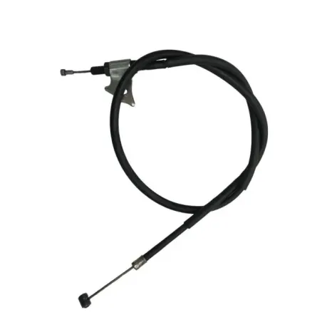 Cable embrayage KAWASAKI ZX10 R 1000 2016-2018 NINJA