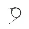 Cable embrayage KAWASAKI ZX10 R 1000 2016-2018 NINJA Cable embrayage KAWASAKI ZX10 R 1000 2016-2018 NINJA