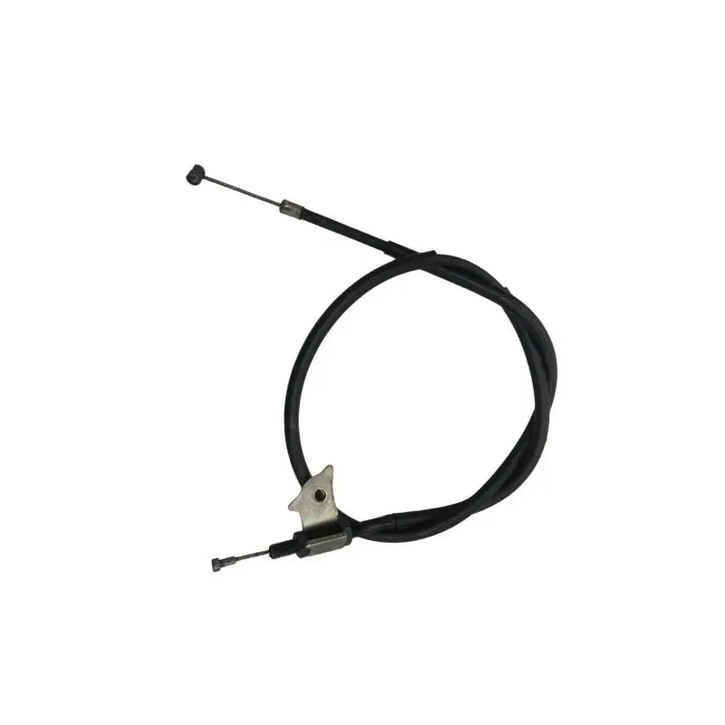Cable embrayage KAWASAKI ZX10 R 1000 2016-2018 NINJA