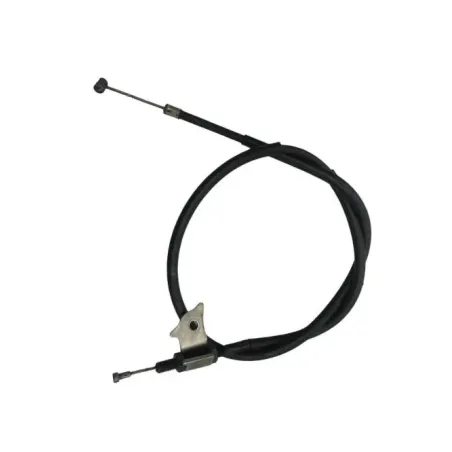 Cable embrayage KAWASAKI ZX10 R 1000 2016-2018 NINJA