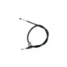 Cable embrayage KAWASAKI ZX10 R 1000 2016-2018 NINJA Cable embrayage KAWASAKI ZX10 R 1000 2016-2018 NINJA