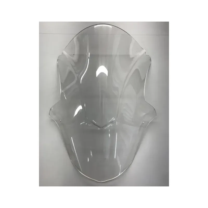 Bulle KAWASAKI ZX10 R 1000 2016-2018 NINJA