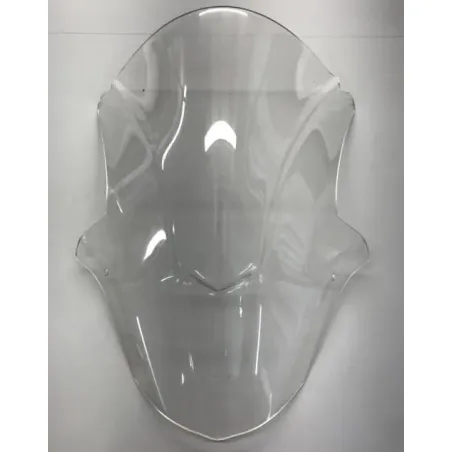 Bulle KAWASAKI ZX10 R 1000 2016-2018 NINJA