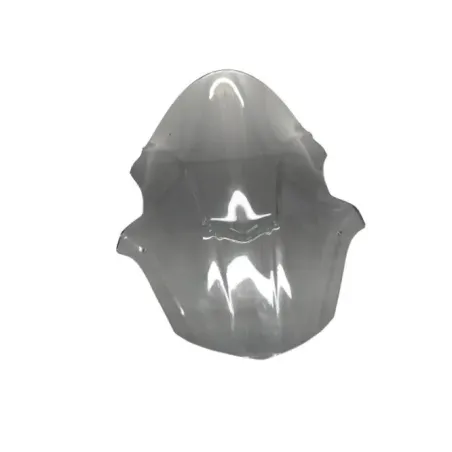 Bulle KAWASAKI ZX10 R 1000 2016-2018 NINJA