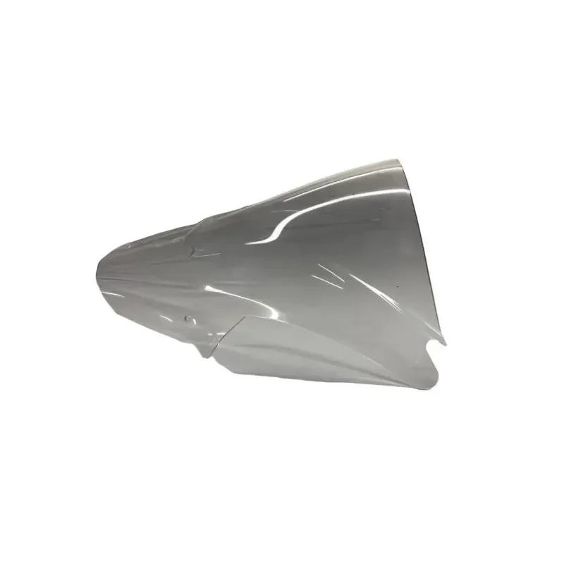 Bulle KAWASAKI ZX10 R 1000 2016-2018 NINJA
