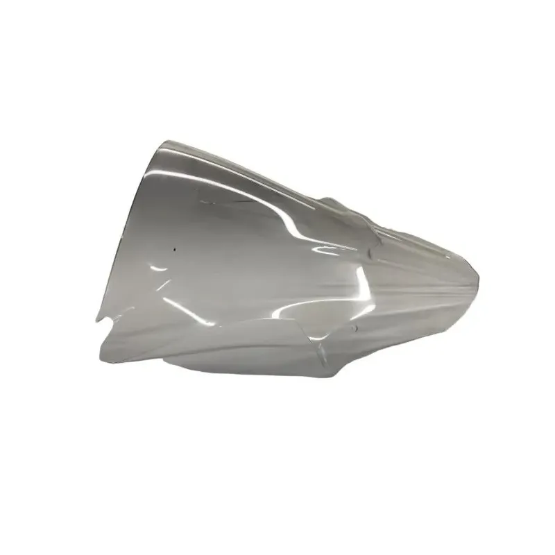 Bulle KAWASAKI ZX10 R 1000 2016-2018 NINJA