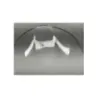 Bulle KAWASAKI ZX10 R 1000 2016-2018 NINJA Bulle KAWASAKI ZX10 R 1000 2016-2018 NINJA