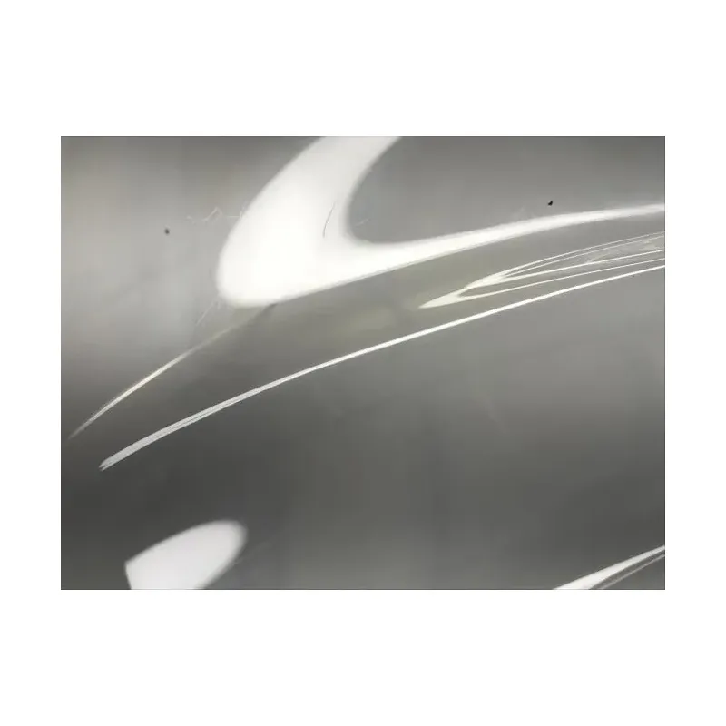 Bulle KAWASAKI ZX10 R 1000 2016-2018 NINJA