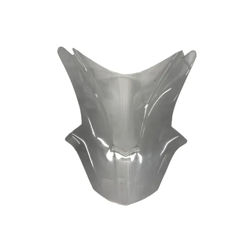 Bulle KAWASAKI ZX10 R 1000 2016-2018 NINJA