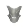 Bulle KAWASAKI ZX10 R 1000 2016-2018 NINJA Bulle KAWASAKI ZX10 R 1000 2016-2018 NINJA