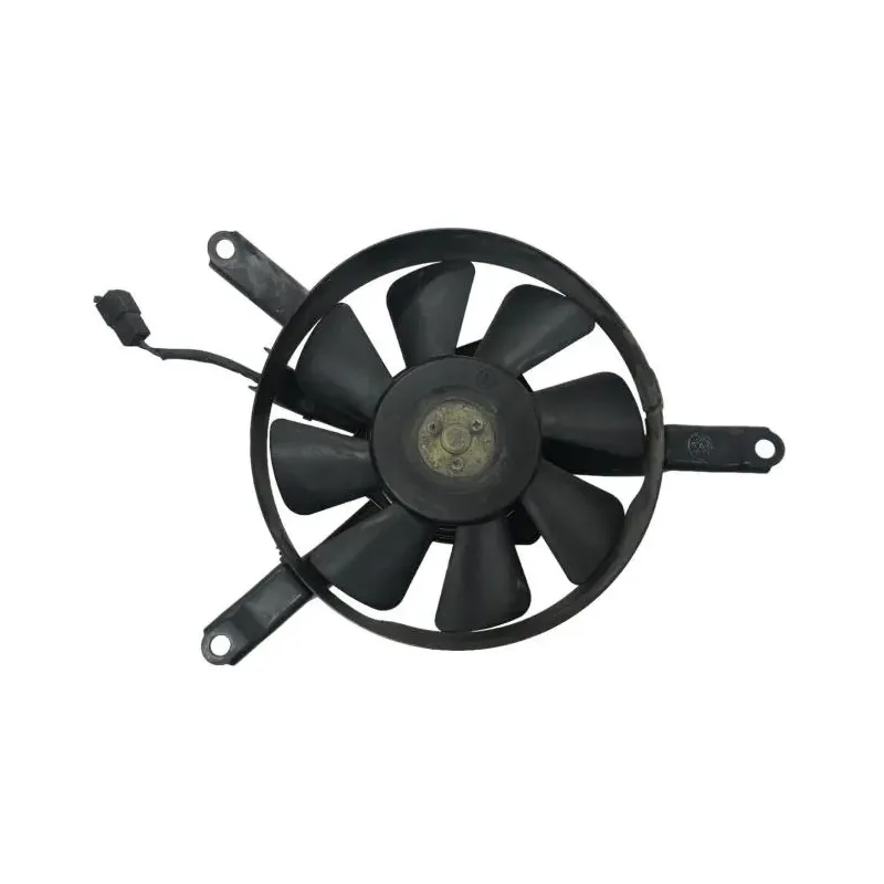 Ventilateur SUZUKI GSXR 750 1998-1999