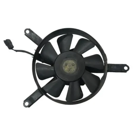 Ventilateur SUZUKI GSXR 750 1998-1999