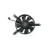 Ventilateur SUZUKI GSXR 750 1998-1999