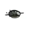 Ventilateur SUZUKI GSXR 750 1998-1999