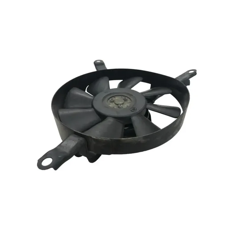Ventilateur SUZUKI GSXR 750 1998-1999