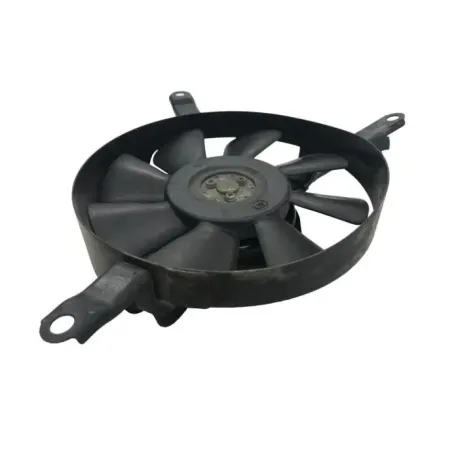 Ventilateur SUZUKI GSXR 750 1998-1999