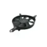 Ventilateur SUZUKI GSXR 750 1998-1999
