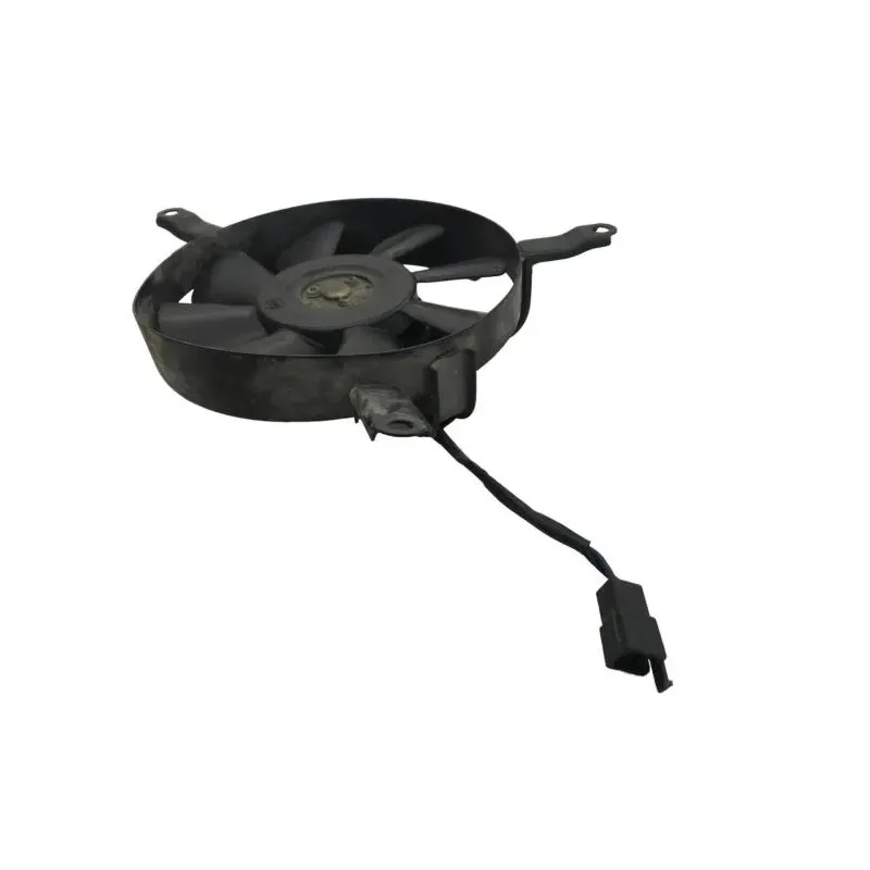 Ventilateur SUZUKI GSXR 750 1998-1999