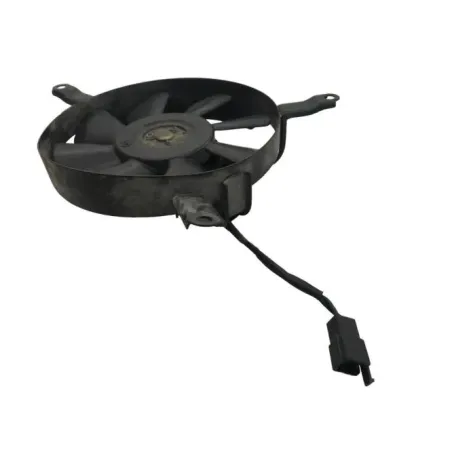 Ventilateur SUZUKI GSXR 750 1998-1999