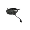 Ventilateur SUZUKI GSXR 750 1998-1999