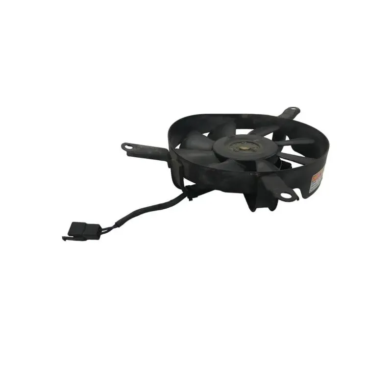 Ventilateur SUZUKI GSXR 750 1998-1999