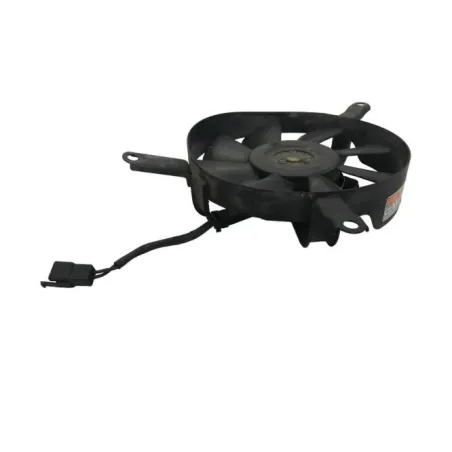 Ventilateur SUZUKI GSXR 750 1998-1999