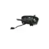 Ventilateur SUZUKI GSXR 750 1998-1999